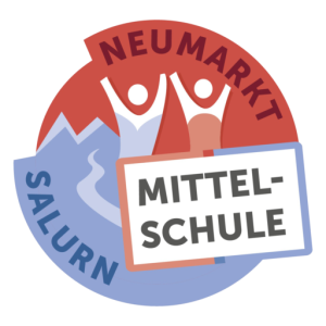 ms-neumarkt-logo